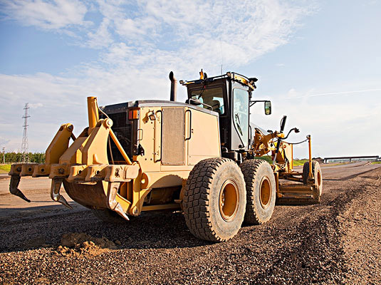 產(chǎn)品展示標題六(圖1)