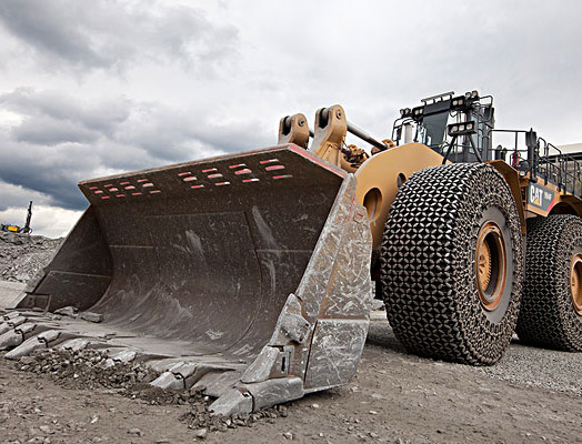 產(chǎn)品展示標(biāo)題三(圖1)